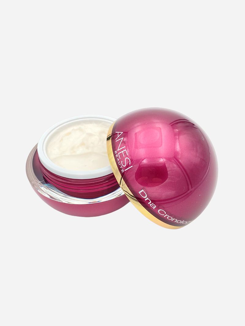 Dna Cronologie Anti Edad