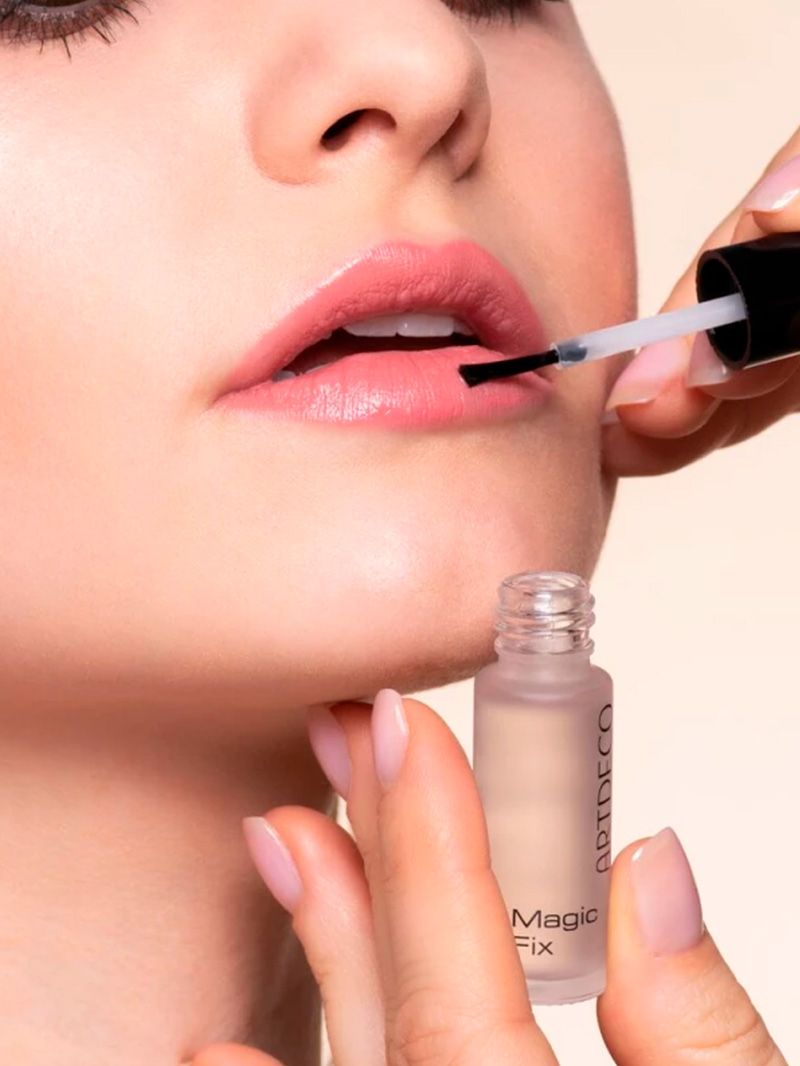 Artdeco Magic Fix (Fijador labial)