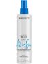 Spray All In One 15 en 1