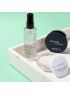3 In 1 Make-up Fixing Spray