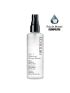 3 In 1 Make-up Fixing Spray