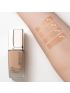 High Performance Lifting Foundation