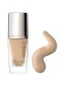 High Performance Lifting Foundation