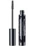 Velvet Touch Mascara-Lengthening