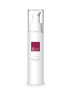 BDR Re-move Cleanser