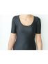 Belskos Svel Camiseta Manga Corta Reductora