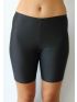 Belkos Svelt Culotte alto