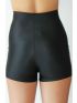 Belkos Svelt Culotte alto