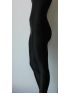 Belskos Svel Leging Reductor