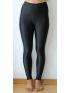 Belskos Svel Leging Reductor