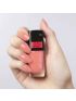 Quick Dry Nail Lacquer de Artdeco