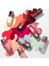 Quick Dry Nail Lacquer de Artdeco