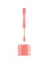 Quick Dry Nail Lacquer de Artdeco