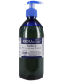 Aceite De Almendras Dulces
