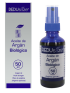 Aceite De Argán Biológico