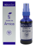 Aceite De Árnica