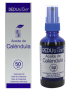 Aceite De Caléndula