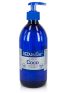 Aceite De Coco