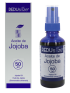 Aceite De Jojoba