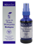 Aceite De Rosa Mosqueta Bio.