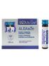 Algasize