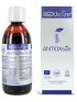 Antioxsize