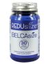 Belcasize