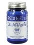 Guarasize