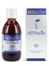 Hepasize