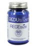 Regesize