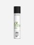 Alpha Keratin Spray Anti-Humedad