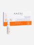 Anesi 3C Vitamin Glow Ampoule - Ampollas