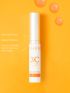 Anesi 3C Vitamin Glow Eye Bright Serum