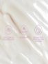 Anesi 3gf Cellular Booster Serum