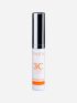 Anesi 3C Vitamin Glow Eye Bright Serum