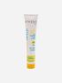 Anesi Solar Shield Daily Cream SPF30