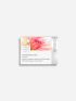 Anti-Wrinkle Cream With Q10
