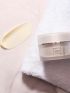 Anti-Wrinkle Cream With Q10