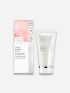 Calming Sensitive Cream de Artdeco