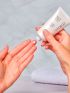 Calming Sensitive Cream de Artdeco