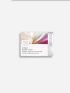Collagen Booster Cream con vitamina C
