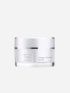 Collagen Booster Cream con vitamina C