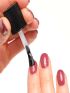 Gel Look Top Coat