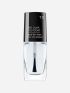 Gel Look Top Coat