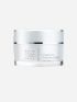 Hyaluronic Intensive Cream de Artdeco