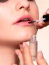 Artdeco Magic Fix (Fijador labial)