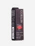Artdeco Magic Fix (Fijador labial)