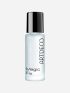 Artdeco Magic Fix (Fijador labial)