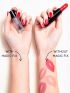 Artdeco Magic Fix (Fijador labial)