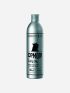 Cemani Every Day Champú uso frecuente